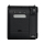 FUJIFILM Aparat Instax mini 99 czarny Instax mini 99 black - 1287563 - zdjęcie 4